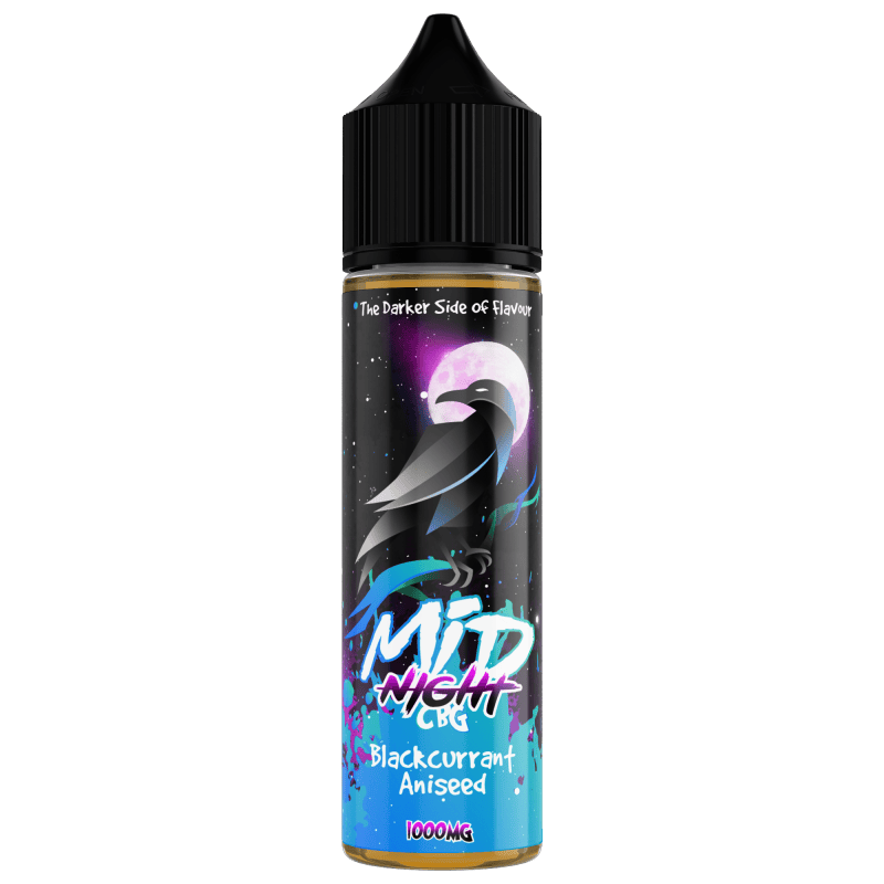 CBD E-Liquids Hemprove UK CBD E-Liquids Hemprove UK
