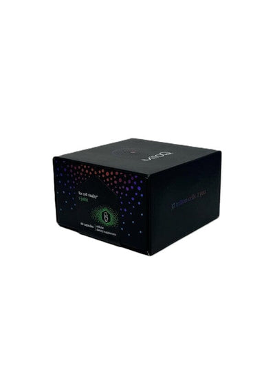 MitoQ Joint Support Joint - 60 caps