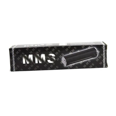 MMS Smoking Products MMS King Size Rolling Machine 11cm