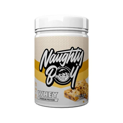 Supplements