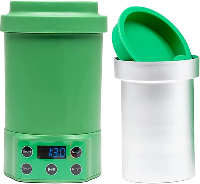 Nebula Food, Beverages & Tobacco Nebula Decarboxylator & Infuser