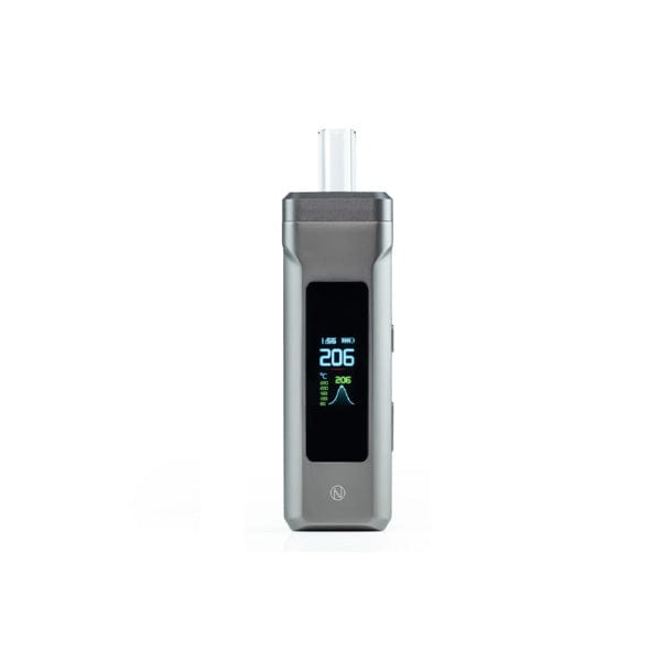 Nebula Smoking Products Nebula Titan Dry Herb Vapourizer