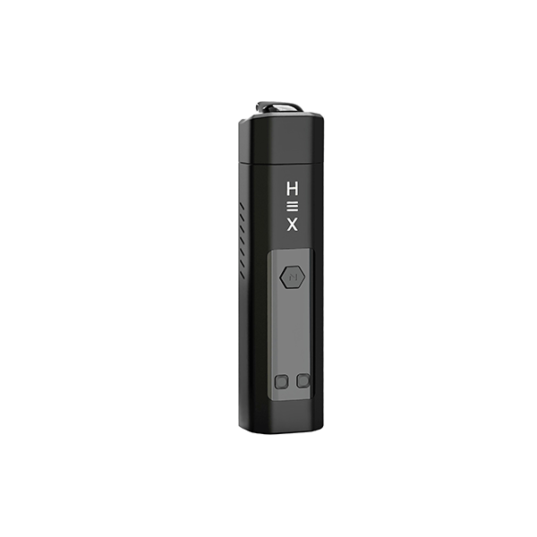 Nectar CBD Products Nectar Hex Vaporizer - Basic Kit