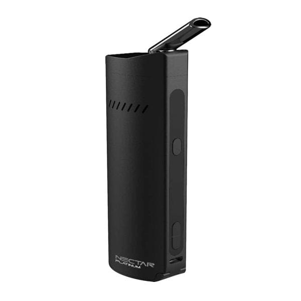 Nectar CBD Products Nectar Platinum Vaporizer