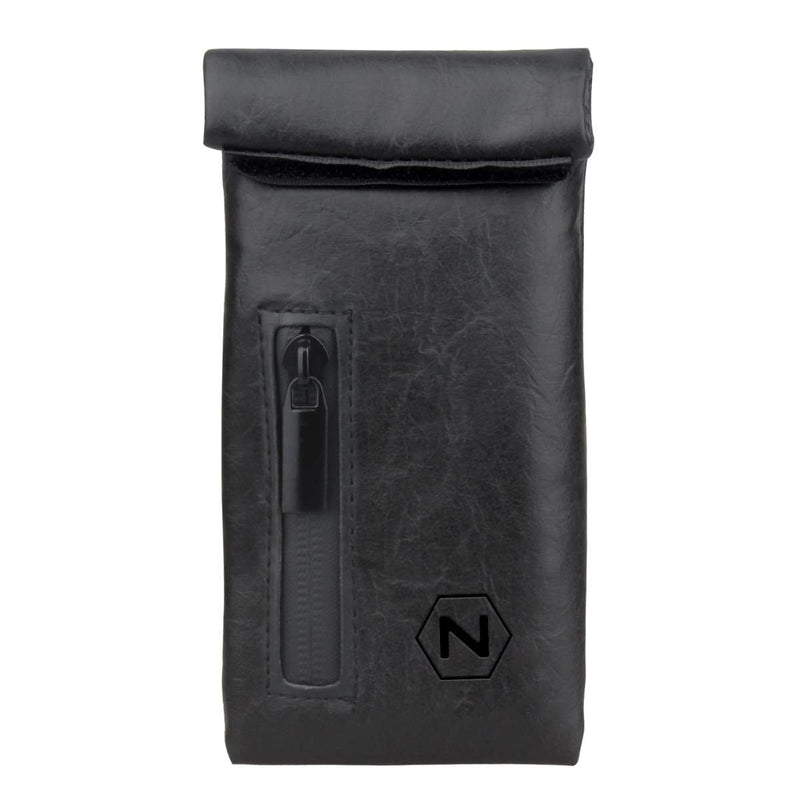 Nectar Vaporizers & Electronic Cigarettes Nectar Smell Proof Vape Pouch