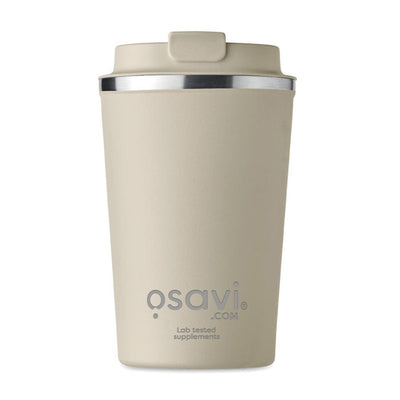 Osavi Accessories Accessories Osavi Thermo Cup