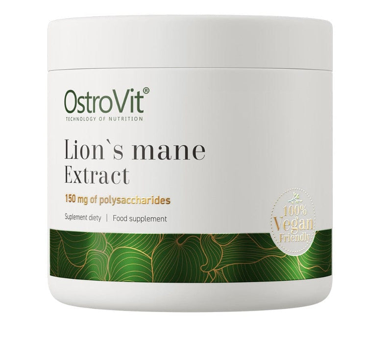 OstroVit Lion&