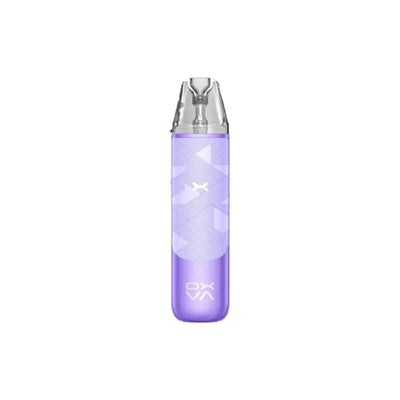 OXVA Vaping Products OXVA NeXLIM Go Pod Vape Kit 40W