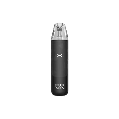 OXVA Vaping Products OXVA NeXLIM Go Pod Vape Kit 40W
