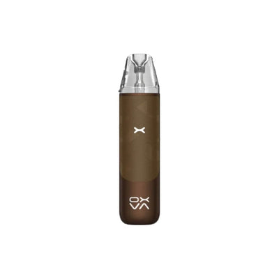 OXVA Vaping Products OXVA NeXLIM Go Pod Vape Kit 40W