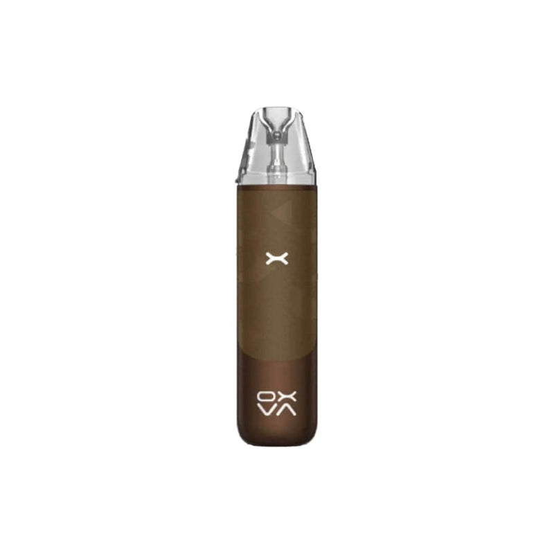 OXVA Vaping Products OXVA NeXLIM Go Pod Vape Kit 40W