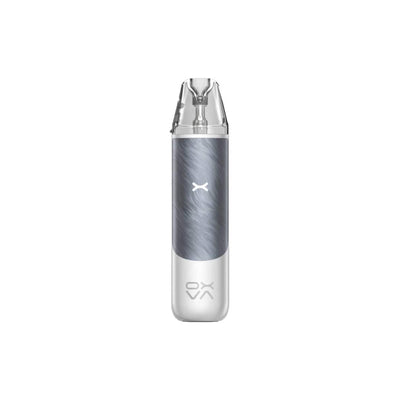 OXVA Vaping Products OXVA NeXLIM Go Pod Vape Kit 40W