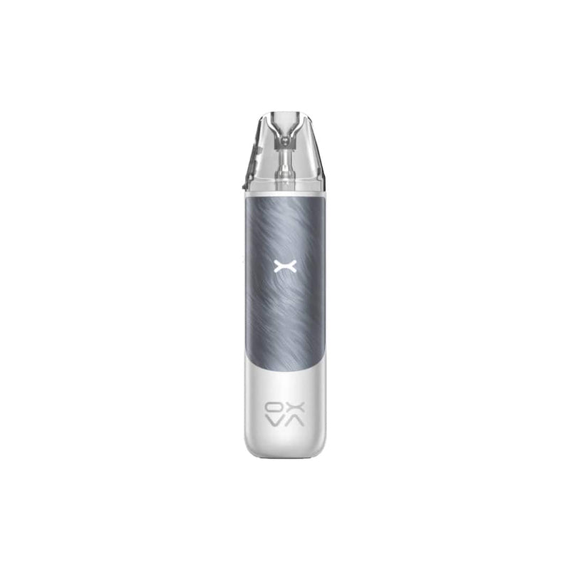 OXVA Vaping Products OXVA NeXLIM Go Pod Vape Kit 40W