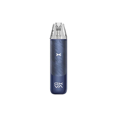 OXVA Vaping Products OXVA NeXLIM Go Pod Vape Kit 40W