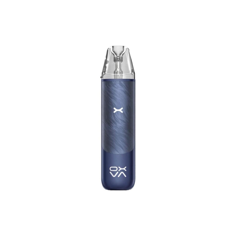 OXVA Vaping Products OXVA NeXLIM Go Pod Vape Kit 40W