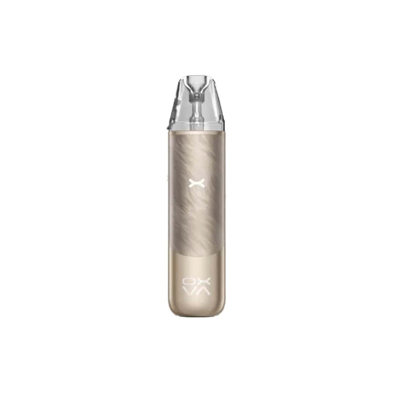 OXVA Vaping Products OXVA NeXLIM Go Pod Vape Kit 40W