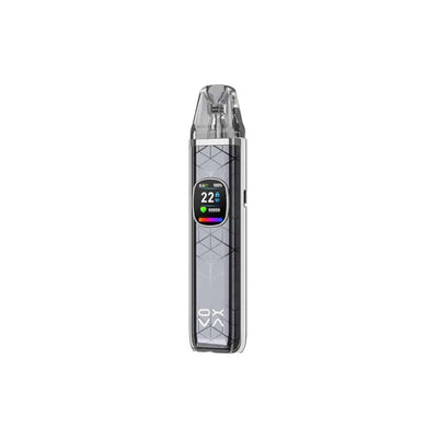 OXVA Vaping Products Oxva Xlim Pro 2 DNA Pod Vape Kit 30W