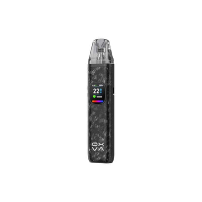OXVA Vaping Products Oxva Xlim Pro 2 DNA Pod Vape Kit 30W
