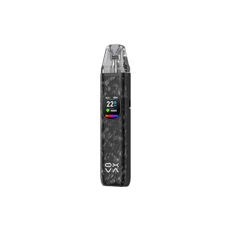 OXVA Vaping Products Oxva Xlim Pro 2 DNA Pod Vape Kit 30W