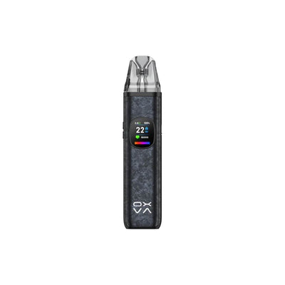 OXVA Vaping Products Oxva Xlim Pro 2 DNA Pod Vape Kit 30W
