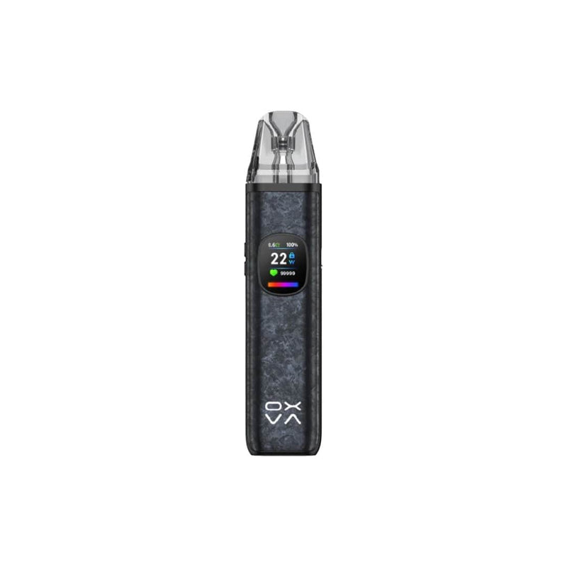 OXVA Vaping Products Oxva Xlim Pro 2 DNA Pod Vape Kit 30W