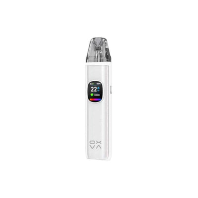 OXVA Vaping Products Oxva Xlim Pro 2 DNA Pod Vape Kit 30W
