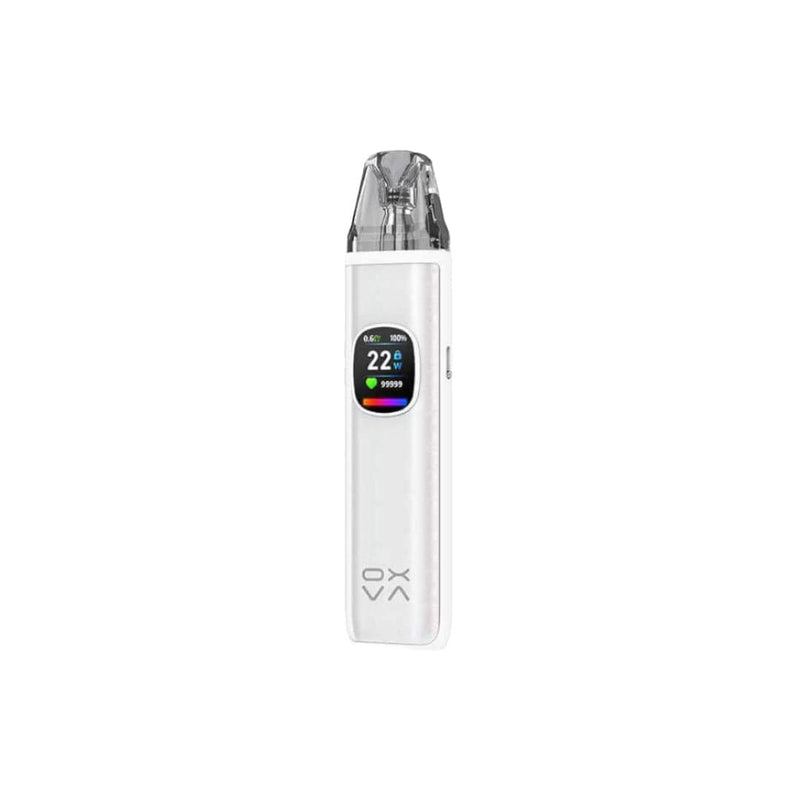 OXVA Vaping Products Oxva Xlim Pro 2 DNA Pod Vape Kit 30W
