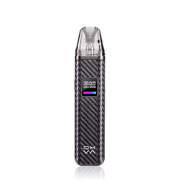 OXVA Vaping Products OXVA Xlim Pro 30W Kit