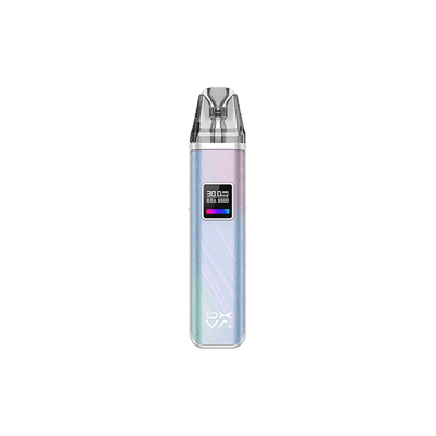 OXVA Vaping Products OXVA Xlim Pro 30W Kit