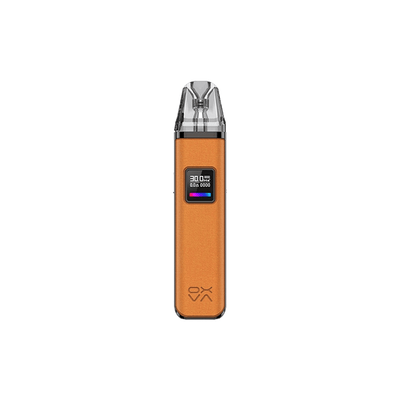 OXVA Vaping Products OXVA Xlim Pro 30W Kit