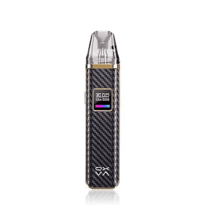 OXVA Vaping Products OXVA Xlim Pro 30W Kit