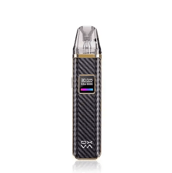 OXVA Vaping Products OXVA Xlim Pro 30W Kit