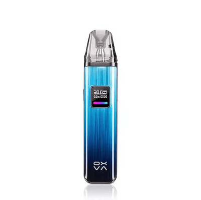 OXVA Vaping Products OXVA Xlim Pro 30W Kit