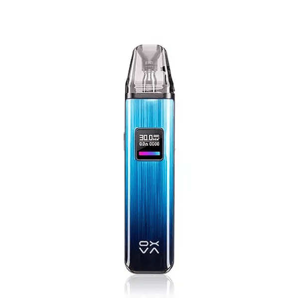 OXVA Vaping Products OXVA Xlim Pro 30W Kit