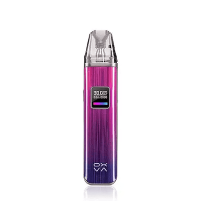 OXVA Vaping Products OXVA Xlim Pro 30W Kit