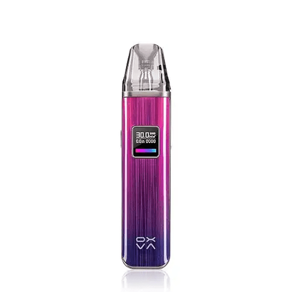 OXVA Vaping Products OXVA Xlim Pro 30W Kit