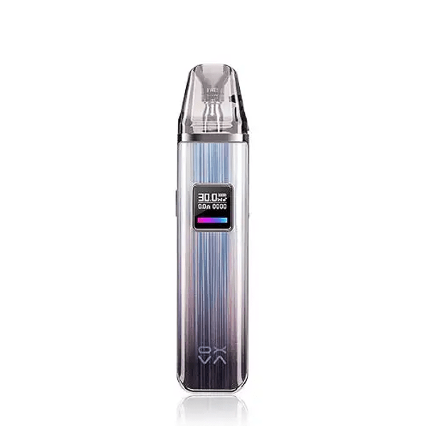 OXVA Vaping Products OXVA Xlim Pro 30W Kit