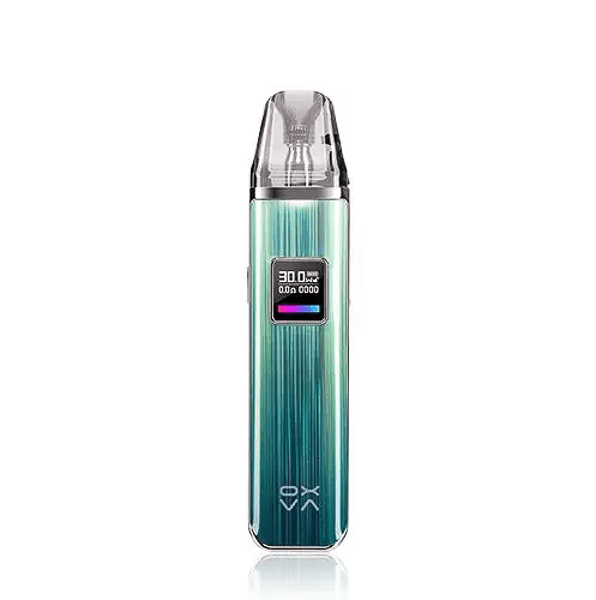 OXVA Vaping Products OXVA Xlim Pro 30W Kit