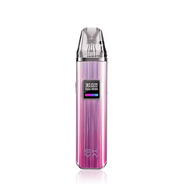 OXVA Vaping Products OXVA Xlim Pro 30W Kit