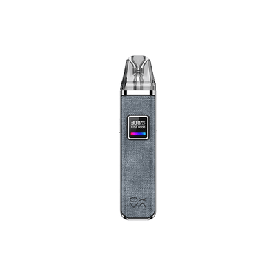 OXVA Vaping Products OXVA Xlim Pro 30W Kit