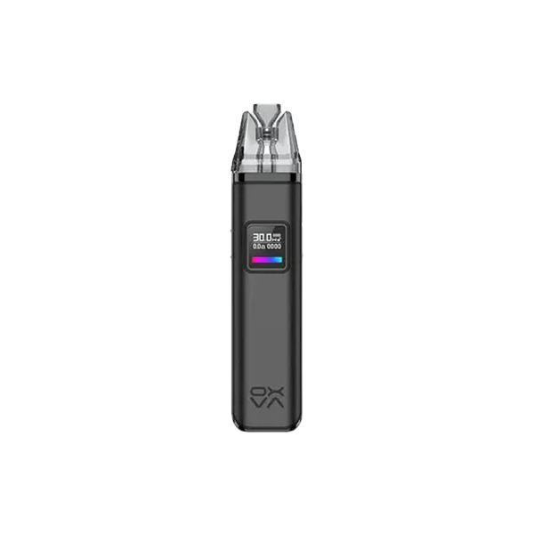 OXVA Vaping Products OXVA Xlim Pro 30W Kit