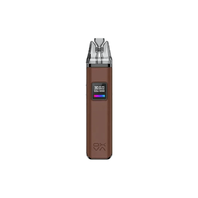 OXVA Vaping Products OXVA Xlim Pro 30W Kit