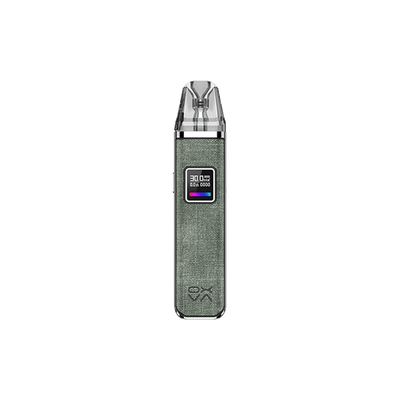 OXVA Vaping Products OXVA Xlim Pro 30W Kit