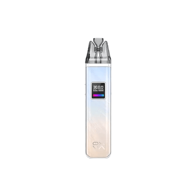 OXVA Vaping Products OXVA Xlim Pro 30W Kit