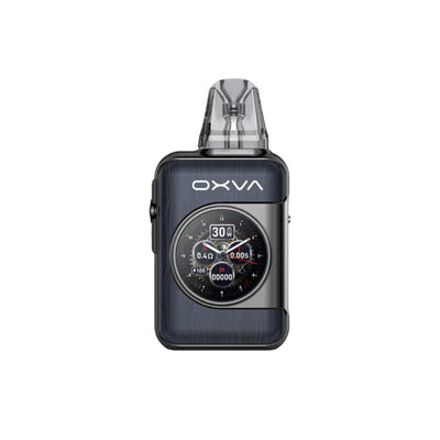 OXVA Vaping Products OXVA Xlim SQ Pro 2 Pod Vape Kit