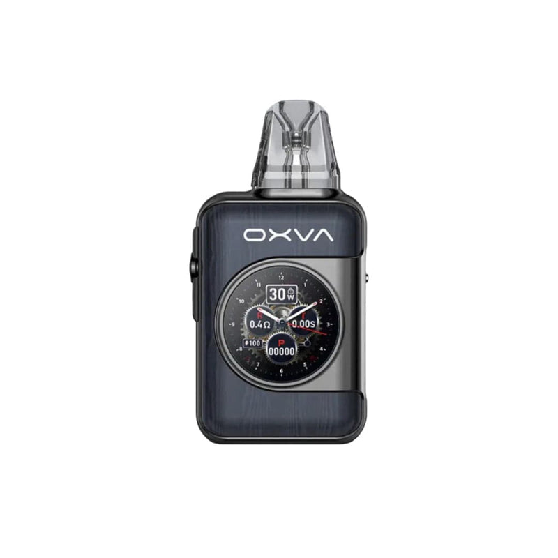 OXVA Vaping Products OXVA Xlim SQ Pro 2 Pod Vape Kit