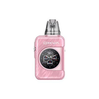 OXVA Vaping Products OXVA Xlim SQ Pro 2 Pod Vape Kit