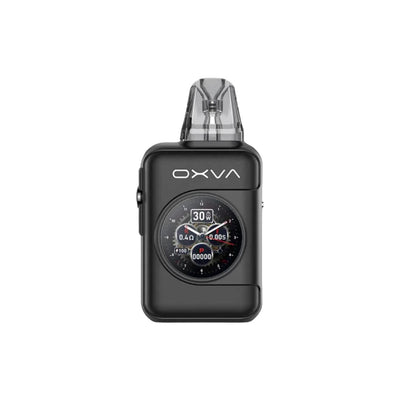 OXVA Vaping Products OXVA Xlim SQ Pro 2 Pod Vape Kit
