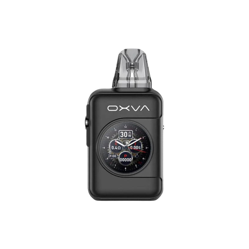 OXVA Vaping Products OXVA Xlim SQ Pro 2 Pod Vape Kit