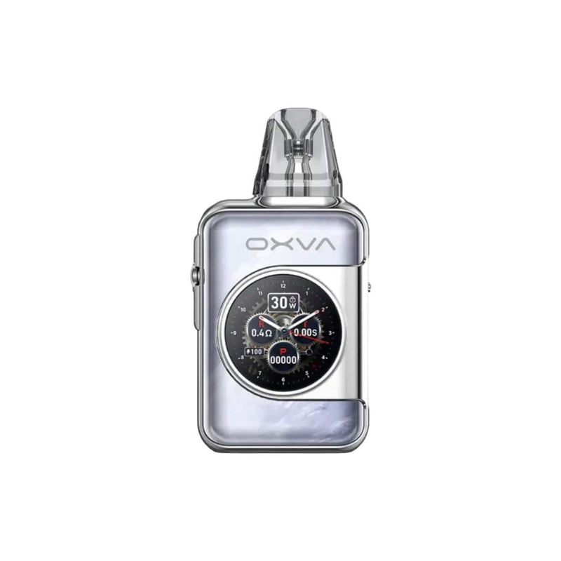OXVA Vaping Products OXVA Xlim SQ Pro 2 Pod Vape Kit